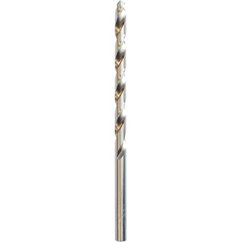 Irwin 10502246