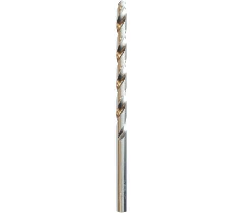 Irwin 10502246