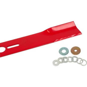 Image 1 of Oregon нож- универсален, ofa 21 52.7см. oregon (69-261-0)