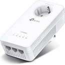 Powerline adaptéry TP-Link TL-WPA8631PKIT