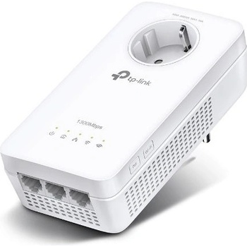 TP-Link TL-WPA8631PKIT