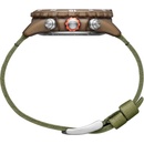 Image 1 of Luminox XB.3757.ECO