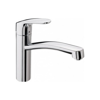 Hansgrohe Focus 31806000