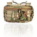 Dangler Universal Otte Gear Multicam