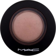 MAC Mineralize Blush tvářenka Humour Me 4 g