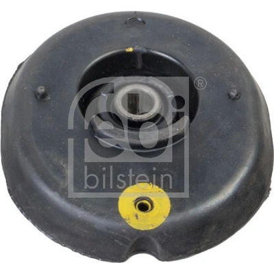 Oporné ložisko pružiacej jednotky FEBI BILSTEIN 104171
