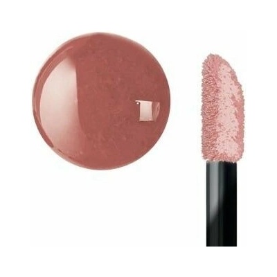 Bourjois Fabuleux Gloss vyživujúci lesk na pery 05 3,5 ml