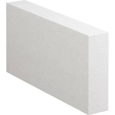 Porfix Příčkovka 500 x 250 x 100 mm