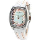 Chronotech CT7016LS-09