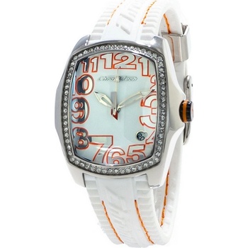 Chronotech CT7016LS-09