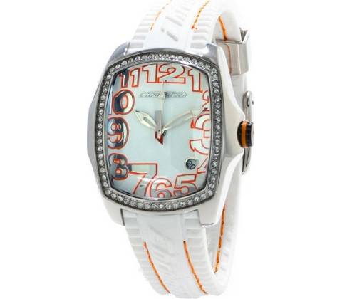 Chronotech CT7016LS-09