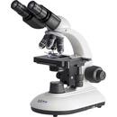 Kern Optics OBE 114