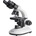 Kern Optics OBE 114