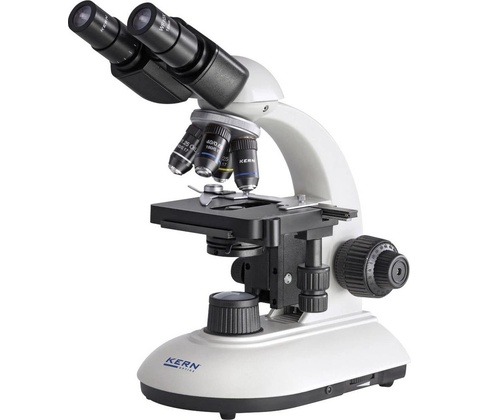 Kern Optics OBE 114
