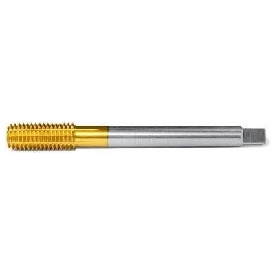 Závitník M4 x 0,7 8571004