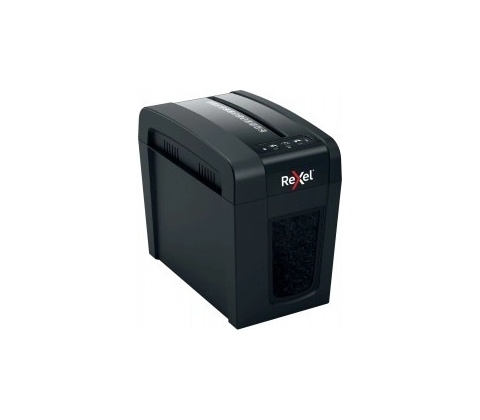 Rexel Secure X6-SL