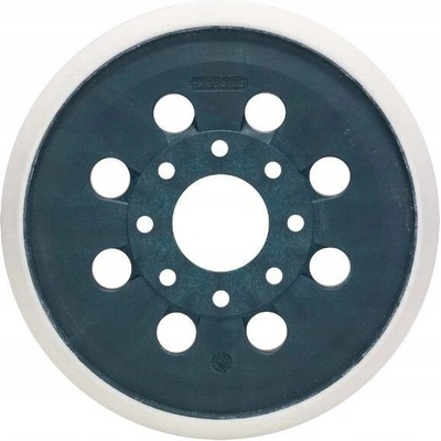 Bosch 2.608.000.352
