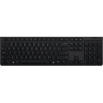 Image 1 of Lenovo Professional 4Y41K04049