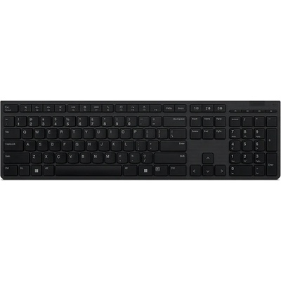 Lenovo Professional 4Y41K04049
