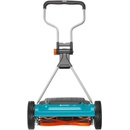 Image 1 of GARDENA Comfort 400 C (4022-20)