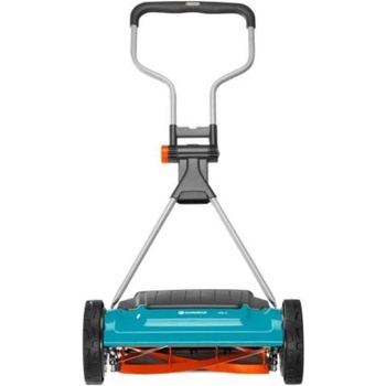 Image 1 of GARDENA Comfort 400 C (4022-20)