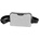 Ping Valuables Pouch 251