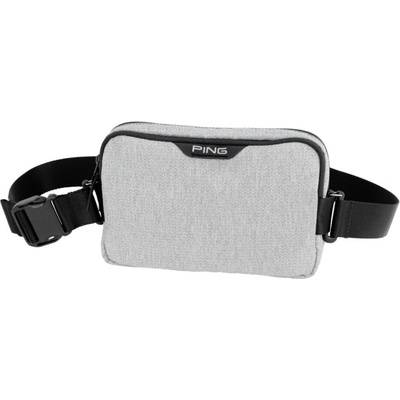 Ping Valuables Pouch 251