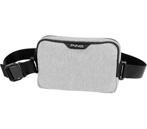 Ping Valuables Pouch 251
