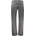 Guess jeans Мъжки дънки от деним guess jeans, Размер 36l32, Цвят Черен (m5ya1bd6571_neijvb)