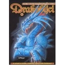 Drakobijci 7