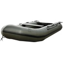 Fox Eos 300 Boat