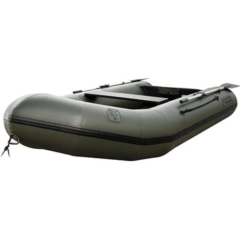 Fox Eos 300 Boat