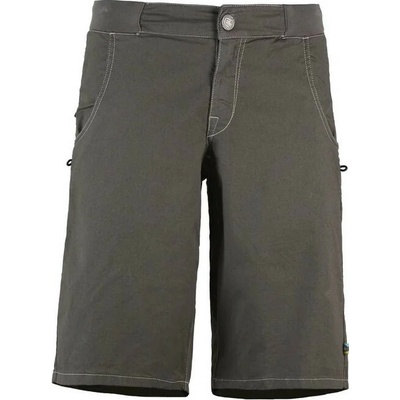 E9 Kroc Flax Men's svetlosivá