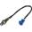 Lambda sonda BOSCH 0 258 006 927