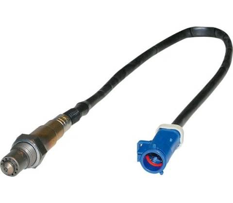 Lambda sonda BOSCH 0 258 006 927