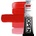 Golden Artist Colors Open АКРИЛНА боя Pyrrole Red 59 ml 1 бр (0007277-2)