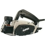 RUPES CP803V Електрическо ренде