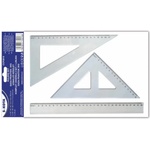 SaKOTA 3-Pack (ISKE047)