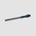 XTline XT180246