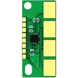 Compatible Ресет чип за Тонер касета pantum ctl-2000hm magenta, до 3500 копия (ctl-2000hm-chip)