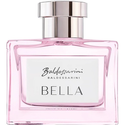 Baldessarini Bella parfumovaná voda dámska 90 ml