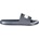 Tommy Hilfiger Мъжки домашни пантофи tommy hilfiger, Размер 45, Цвят Синьо (em0em01191_blc1g)