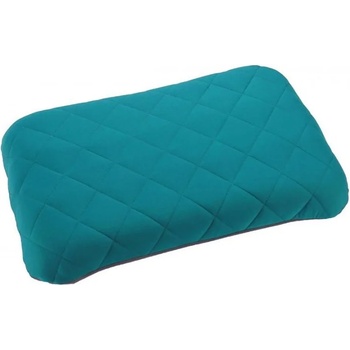 Vango Deep Sleep Thermo Pillow Цвят: син