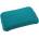 Vango Deep Sleep Thermo Pillow Цвят: син