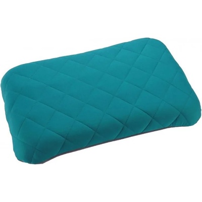 Vango Deep Sleep Thermo Pillow Цвят: син