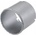 WOLFCRAFT 3477000