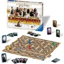 Doskové hry Ravensburger Labyrinth Harry Potter