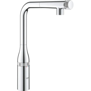 Image 1 of GROHE Essence 31615000