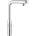 GROHE Essence 31615000