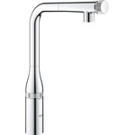 GROHE Essence 31615000